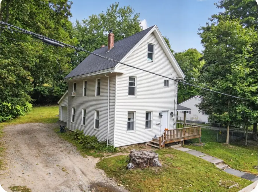 26 Island Avenue, Orono, ME 04473 - #2
