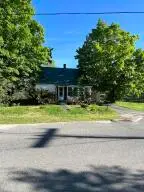 9 Katahdin Avenue Extension, Millinocket, ME 04462 - #1