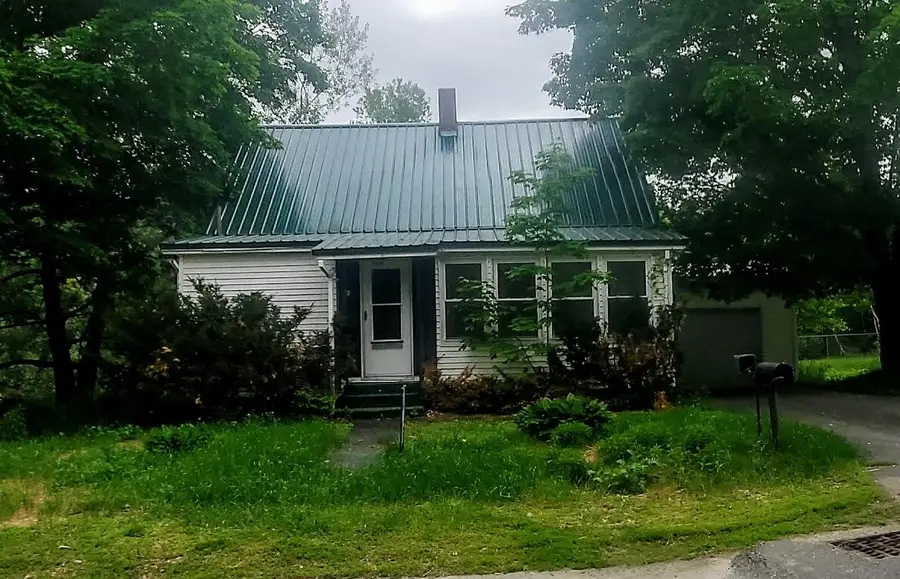 9 Katahdin Avenue Extension, Millinocket, ME 04462 - #3