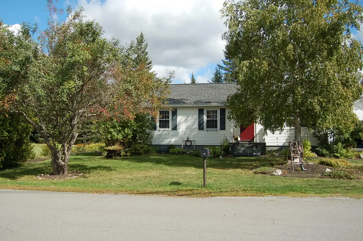 28 Sunset Avenue, Hampden, ME 04444 - #1