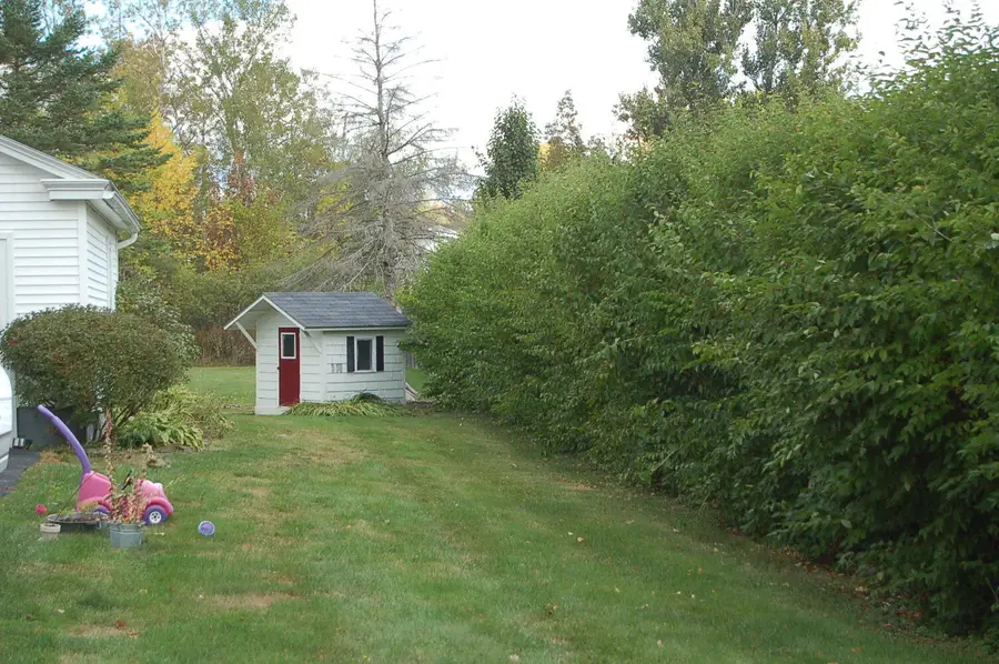 28 Sunset Avenue, Hampden, ME 04444 - #3