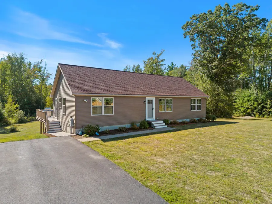 10 Stone Lane, Berwick, ME 03901 - #2