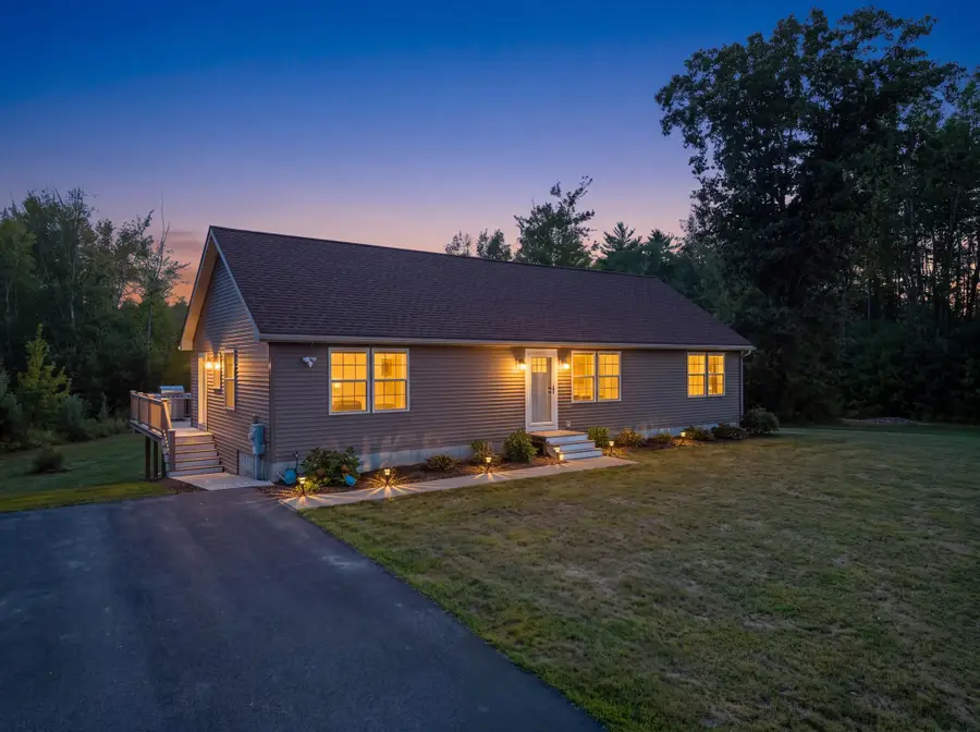 10 Stone Lane, Berwick, ME 03901 - #3