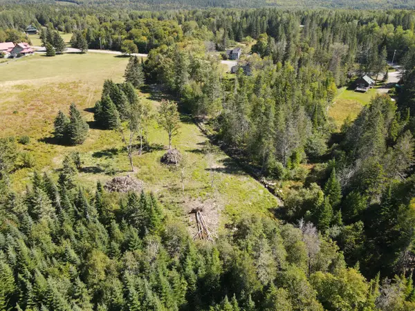 286 Dallas Hill Road, Dallas Plt, ME 04970