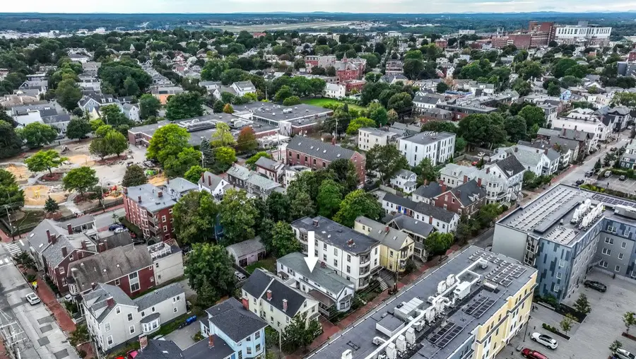 70 Winter Street, Portland, ME 04102 - #3