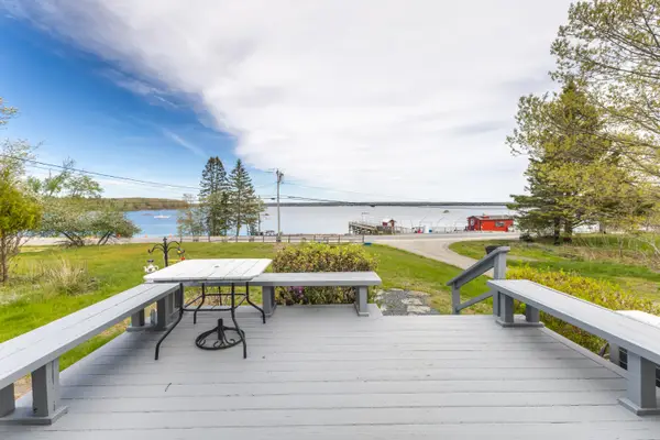 1069 Newbury Neck Road, Surry, ME 04684