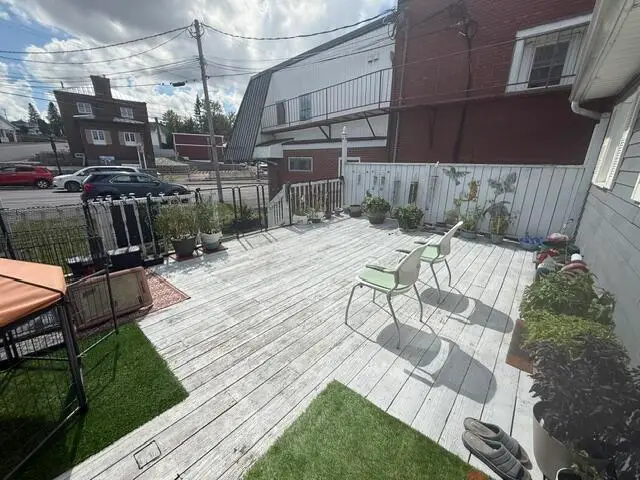 276 Main Street, Madawaska, ME 04756 - #3