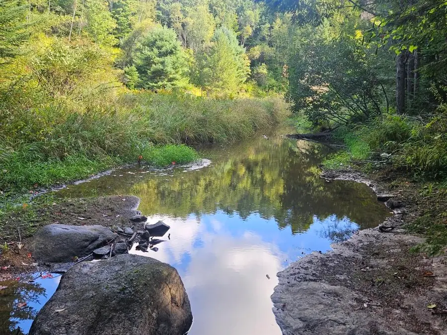265 Sopers Mill Road, Auburn, ME 04210 - #3
