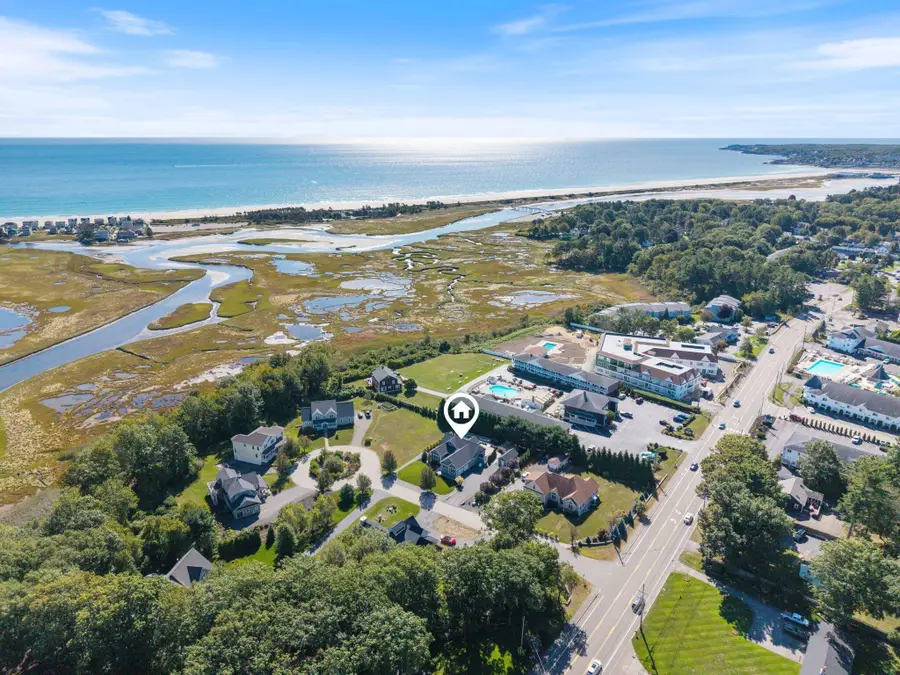 18 Mariner Overlook, Ogunquit, ME 03907 - #2