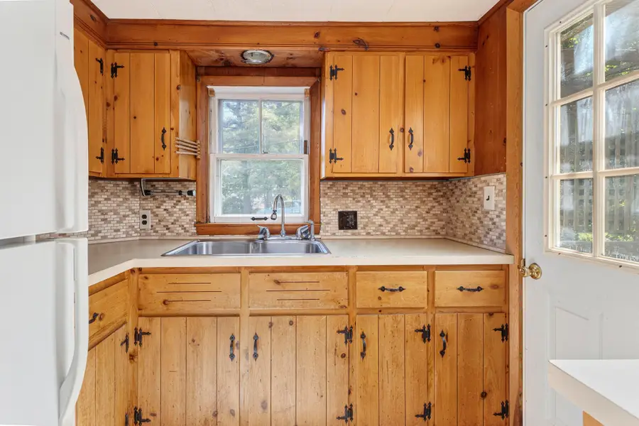 10 Hillcrest Avenue, South Portland, ME 04106 - #2