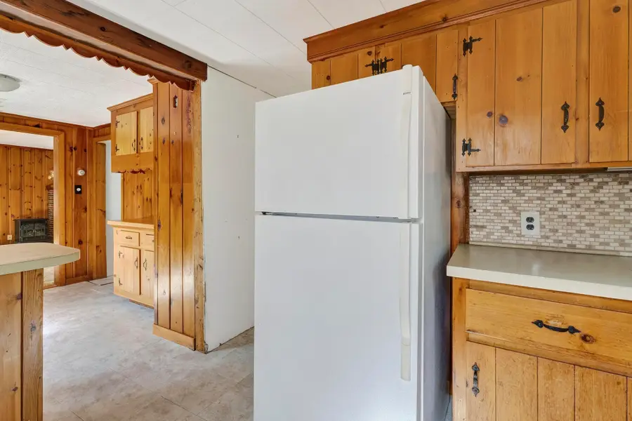 10 Hillcrest Avenue, South Portland, ME 04106 - #3