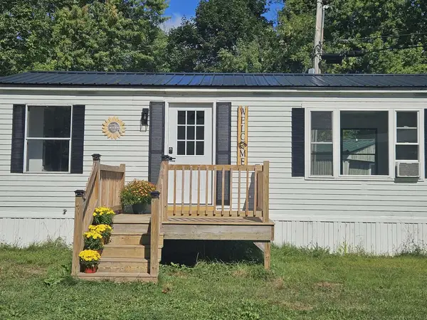 29 Lilac Lane, Augusta, ME 04330