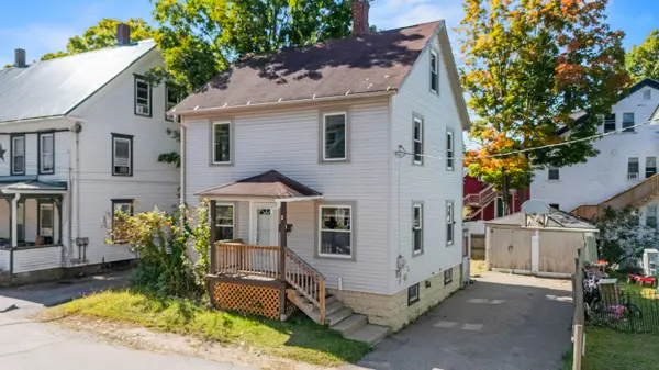 3 Mousam Street, Sanford, ME 04083