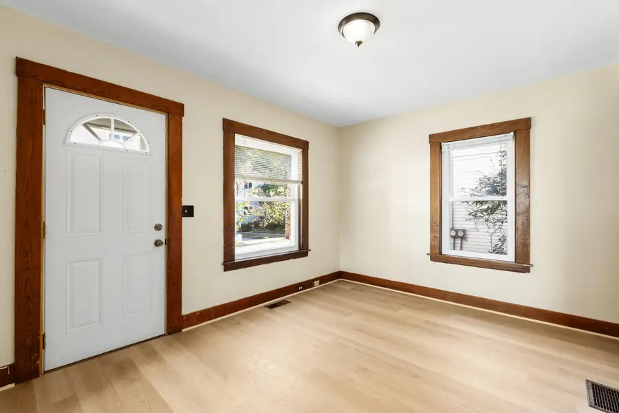3 Mousam Street, Springvale, ME 04083 - #3
