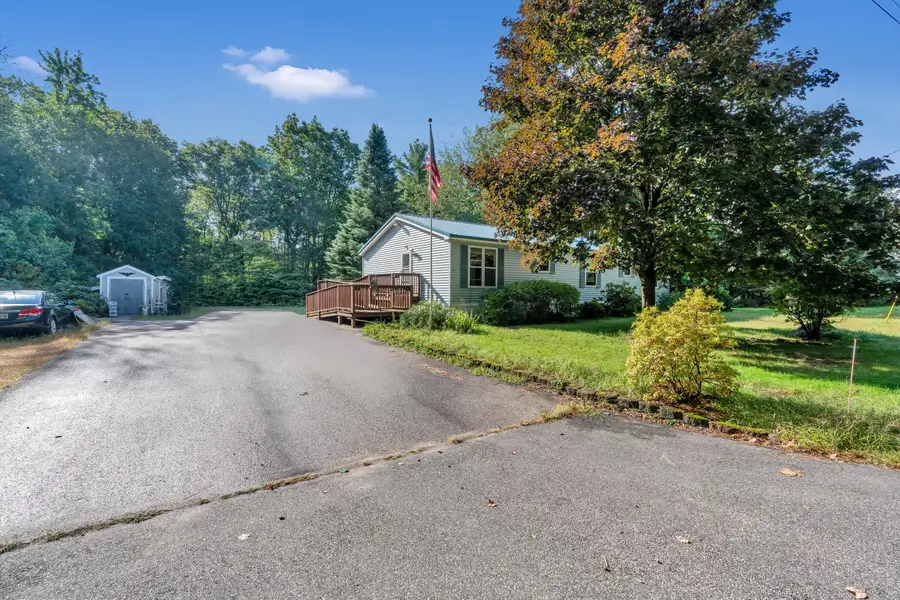 64 Loop Road, Wells, ME 04090 - #3