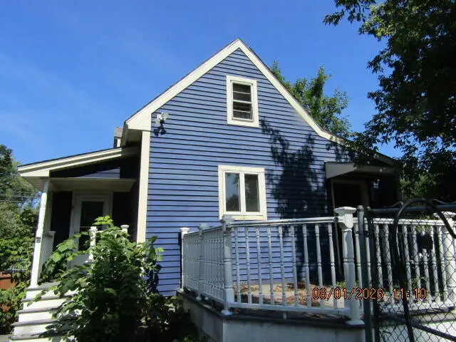 65 Maple Street, Saco, ME 04072 - #2