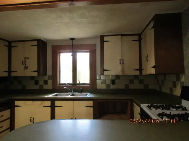 65 Maple Street, Saco, ME 04072 - #3