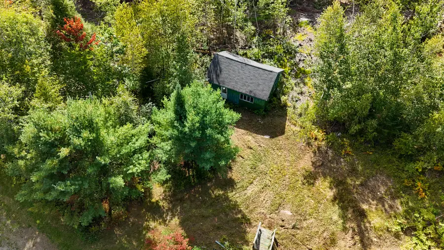 220 Hollin Waite Hill Road, Anson, ME 04911 - #2