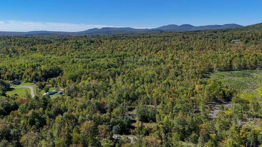 220 Hollin Waite Hill Road, Anson, ME 04911 - #3