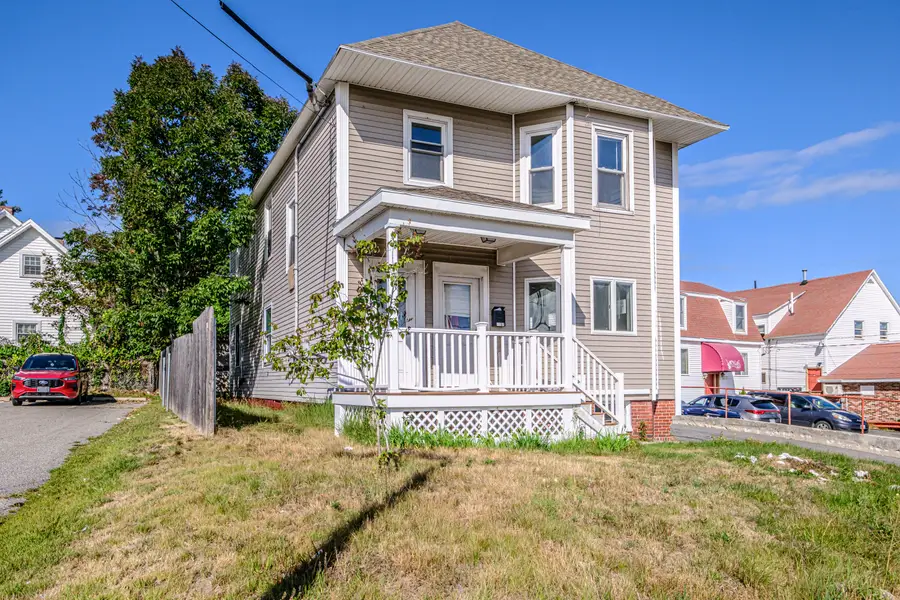 1148-1150 Forest Avenue, Portland, ME 04103 - #2