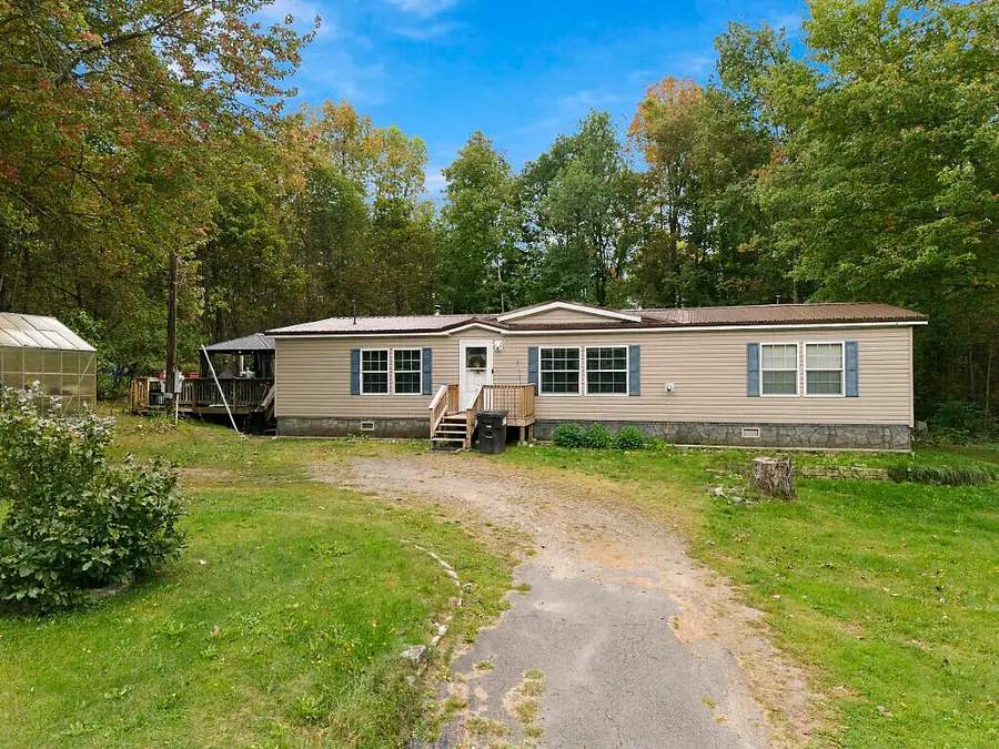 67 Albion Road, Benton, ME 04901 - #3