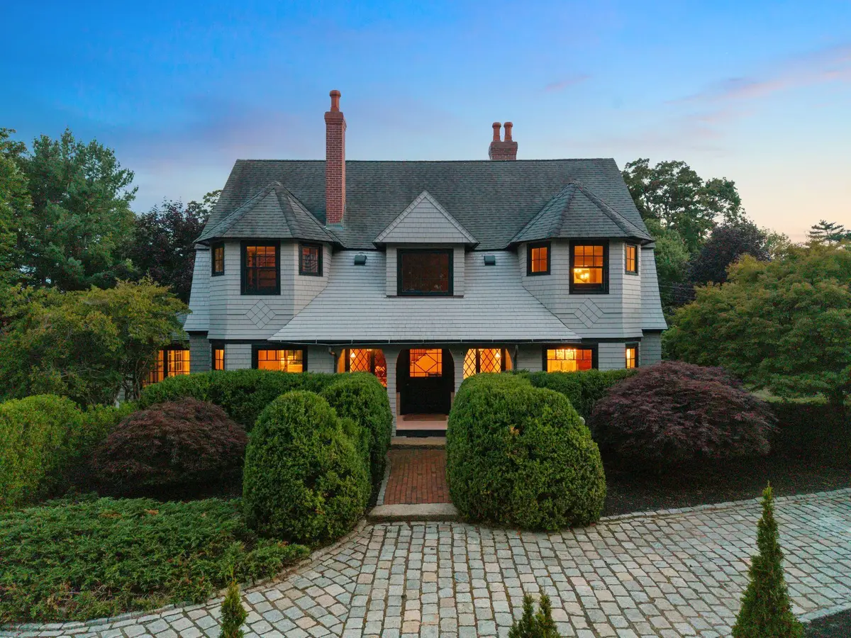 425 York Street, York, ME 03909 - #1