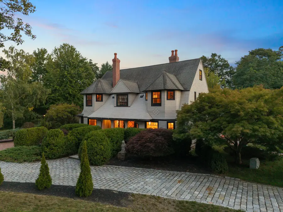 425 York Street, York, ME 03909 - #2