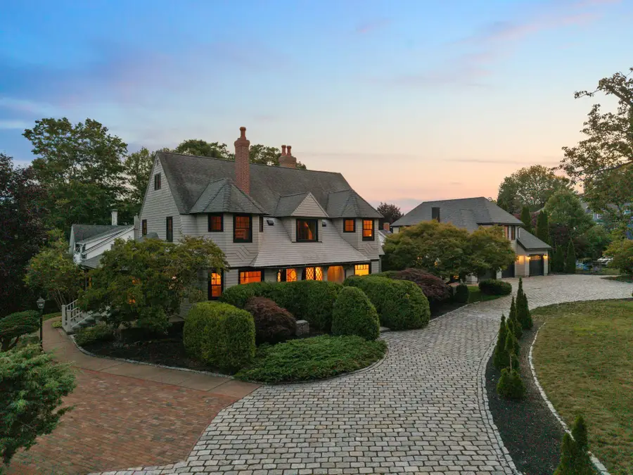 425 York Street, York, ME 03909 - #3