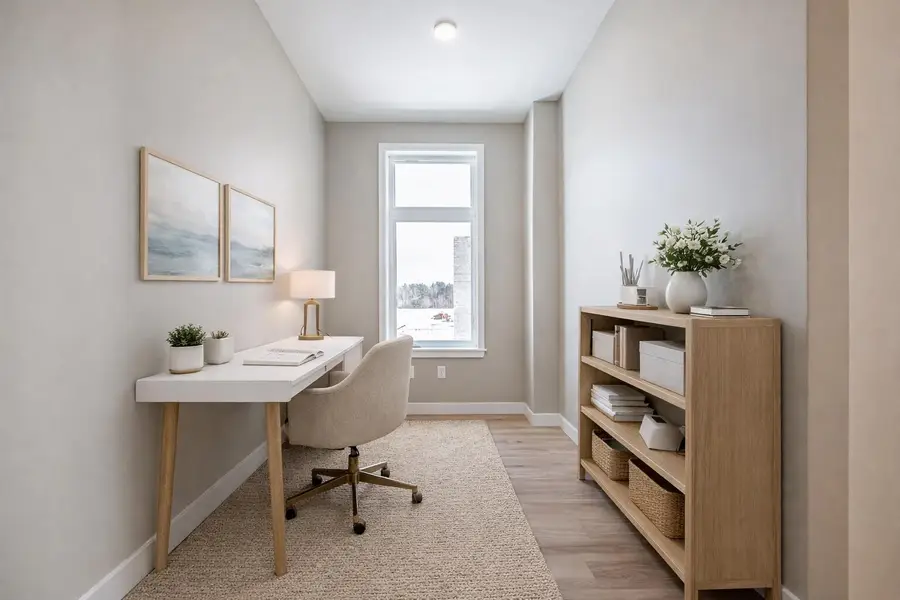 1 Cross Street #211, Scarborough, ME 04074 - #2