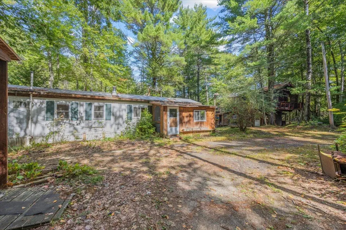 236 Main Street, Buxton, ME 04093 - #1