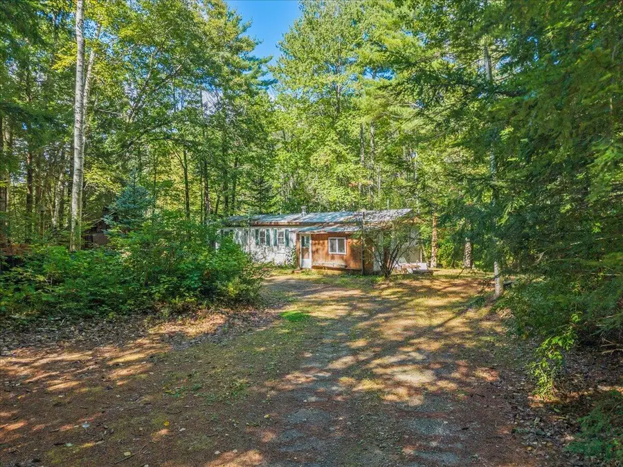 236 Main Street, Buxton, ME 04093 - #3