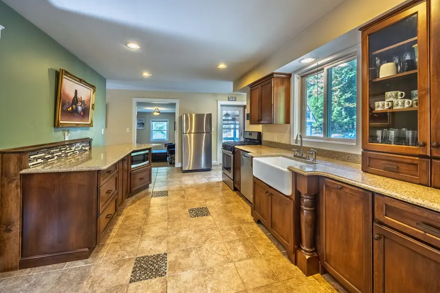 11 Bennett Lot Road, South Berwick, ME 03908 - #2
