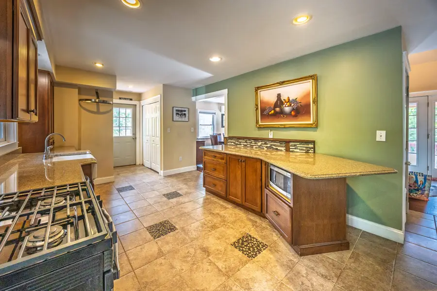 11 Bennett Lot Road, South Berwick, ME 03908 - #3