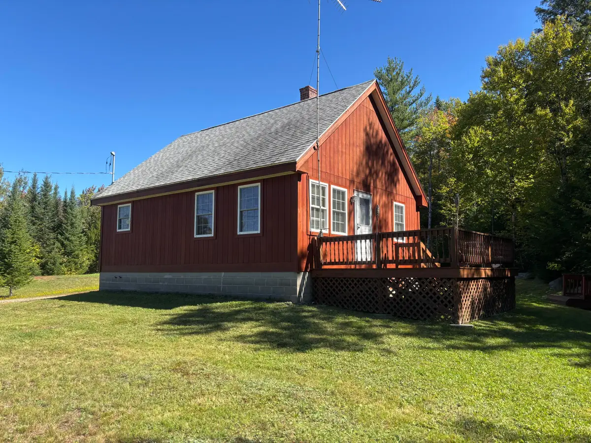 9 Snoforus Drive, Dover Foxcroft, ME 04426 - #1
