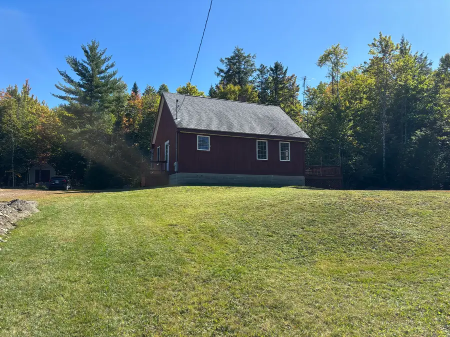 9 Snoforus Drive, Dover Foxcroft, ME 04426 - #2