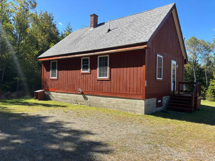 9 Snoforus Drive, Dover Foxcroft, ME 04426 - #3