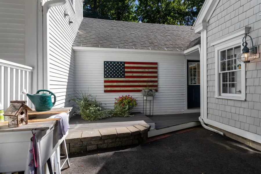 34 Storer Street, Kennebunk, ME 04043 - #3
