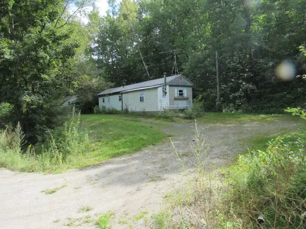 118 Preble Avenue, Anson, ME 04911