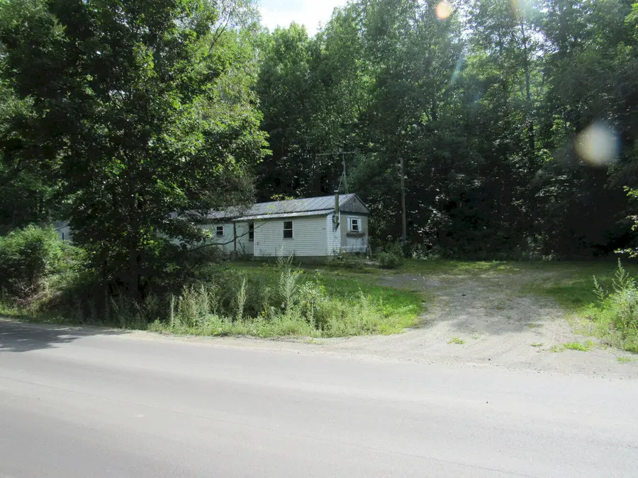 118 Preble Avenue, Anson, ME 04911 - #2