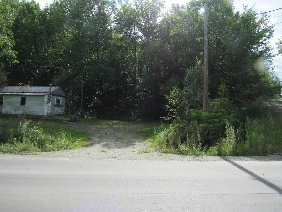 118 Preble Avenue, Anson, ME 04911 - #3
