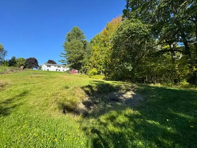 21 Bunny Street, Augusta, ME 04330 - #2