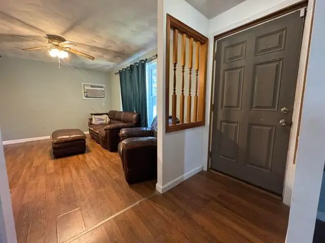 21 Bunny Street, Augusta, ME 04330 - #3