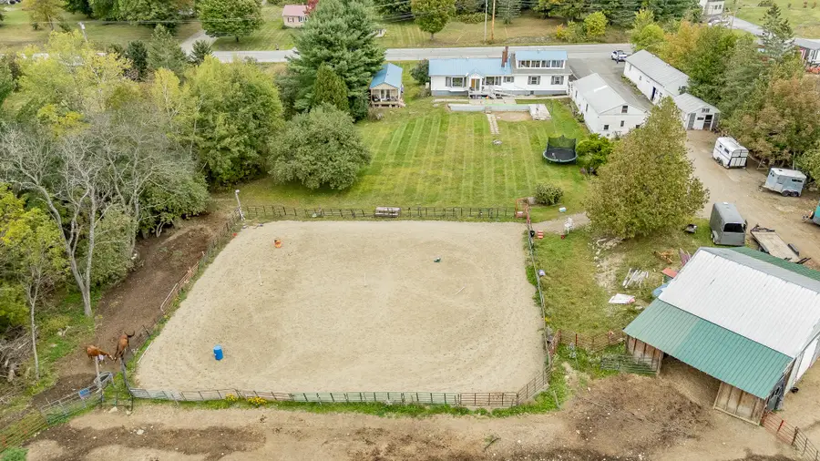 891 Main Street, Corinth, ME 04427 - #3