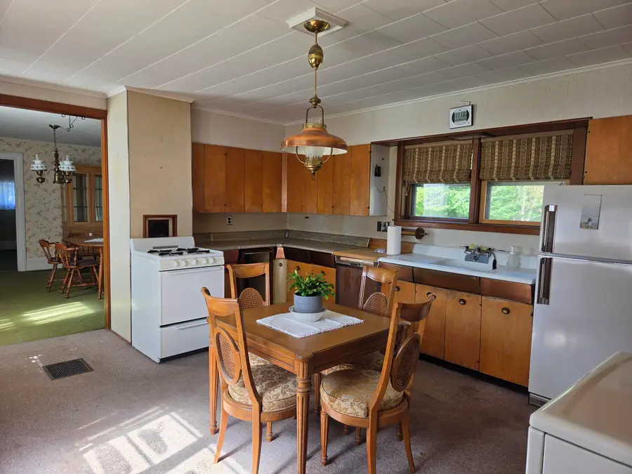 44 Thatcher Street, Thomaston, ME 04861 - #2