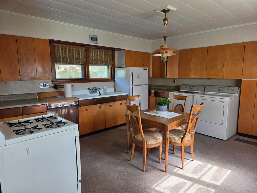 44 Thatcher Street, Thomaston, ME 04861 - #3