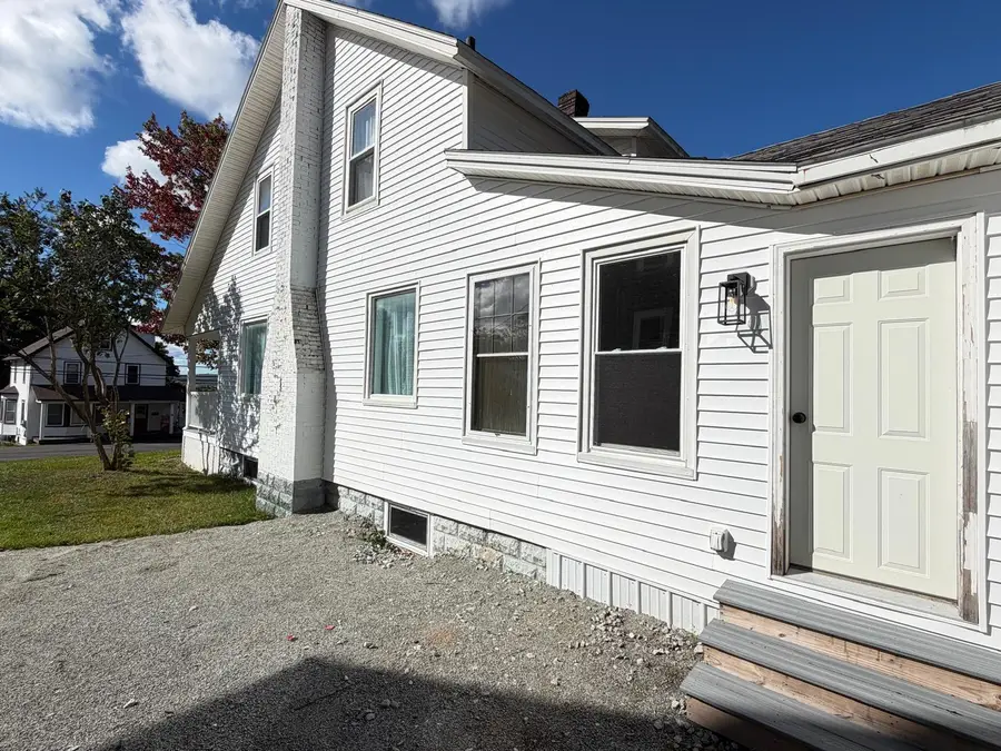 27 Dudley Street, Presque Isle, ME 04769 - #3