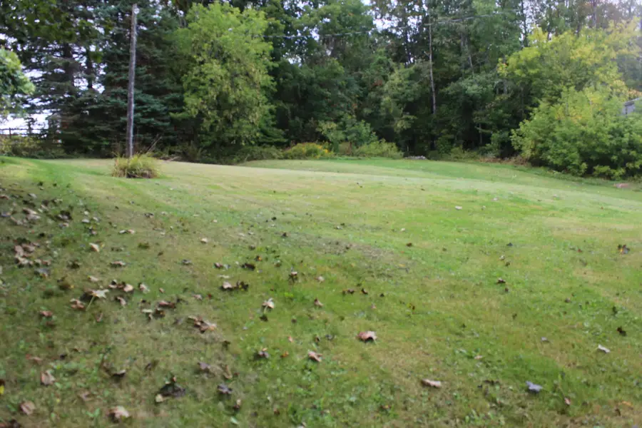 50 Main Street, Patten, ME 04765 - #2