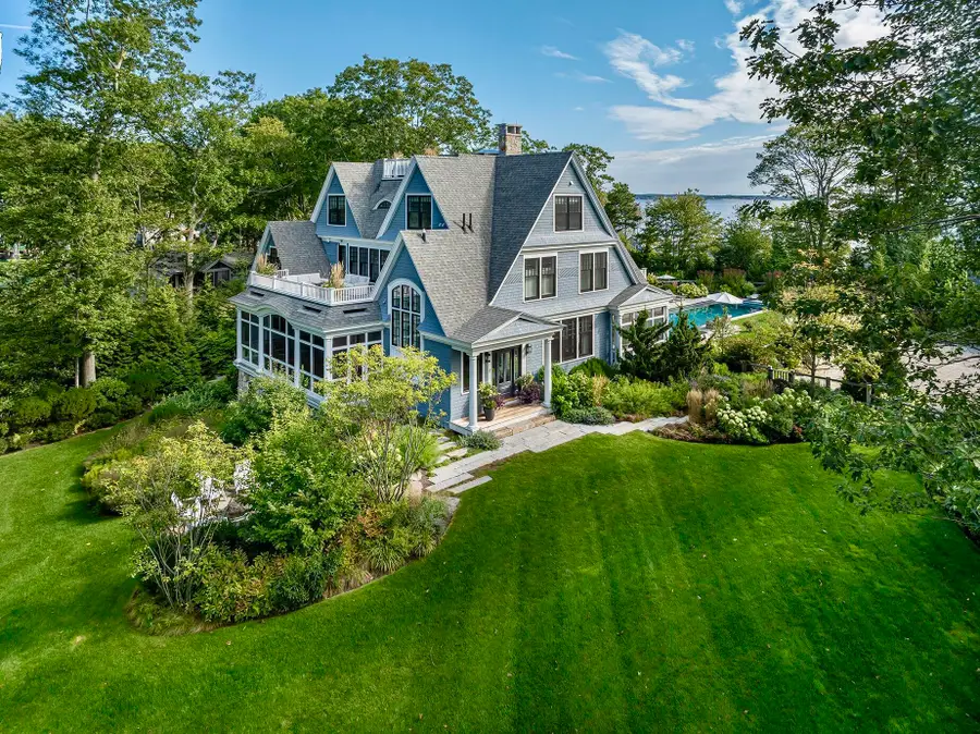 2 Seal Rock Drive, Scarborough, ME 04074 - #2