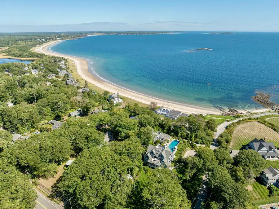 2 Seal Rock Drive, Scarborough, ME 04074 - #3