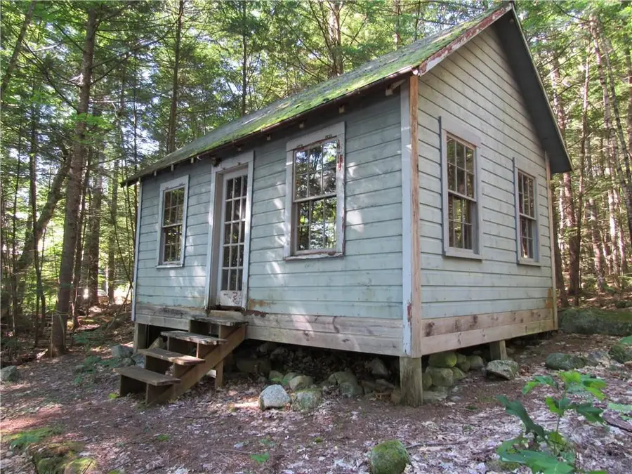 0 Quaglia Estates, Rome, ME 04963 - #2